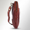 SWC208 Ventello - Multi-Zip Utility Sling