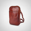 SWC208 Ventello - Multi-Zip Utility Sling