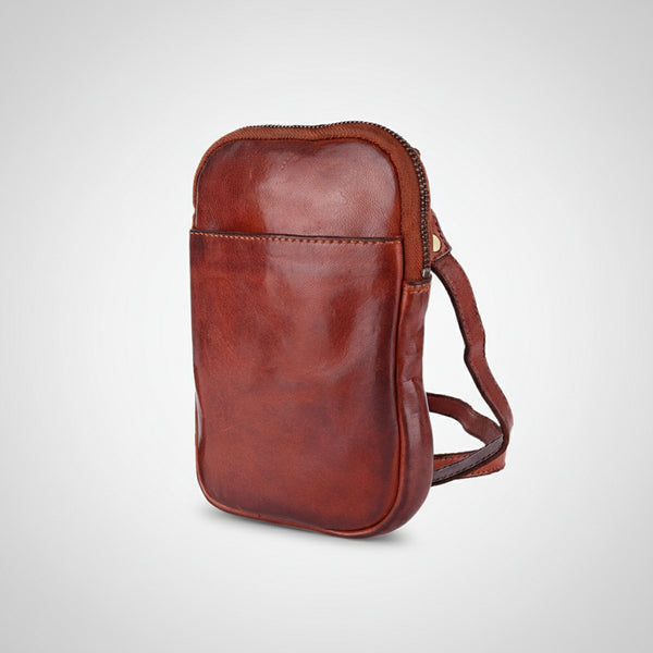 SWC208 Ventello - Multi-Zip Utility Sling