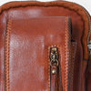 SWC210 Mandello - Premium Leather Sling