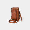 SWC213 Rosamira - Full Grain Leather Sling