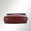 SWC214 Montaro - Vegetable Tanned Leather Sling