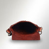 SWC214 Montaro - Vegetable Tanned Leather Sling