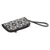 LC-KB314 Small Crossbody Upcycled Canvas Ladies Bag