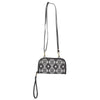 LC-KB314 Small Crossbody Upcycled Canvas Ladies Bag