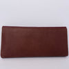 ADBGM112 Hand-Painted Leather Wallet Clutch - Western Design by American Darling