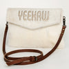ADBGS178 Envelope Genuine Western Leather Women Bag Bria
