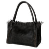 NMBGM110 Tote Genuine Leather women bag western Bag