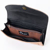 KBG115 Wallet Genuine Leather women bag western Bag