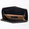 LC-KBG134 Wallet Genuine Leather women bag western Bag