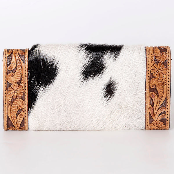 SKBG142 Wallet Genuine Leather women bag western Bag