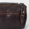 SWC400 Cavellia - Compact Toiletry Bag