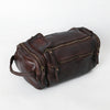 SWC400 Cavellia - Compact Toiletry Bag