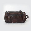SWC400 Cavellia - Compact Toiletry Bag