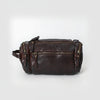 SWC400 Cavellia - Compact Toiletry Bag