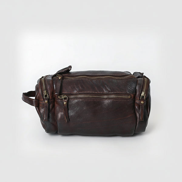 SWC400 Cavellia - Compact Toiletry Bag
