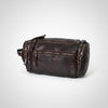 SWC400 Cavellia - Compact Toiletry Bag