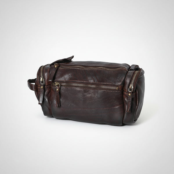 SWC400 Cavellia - Compact Toiletry Bag