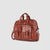 SWC405 Fioralto - Full Grain Leather Briefcase