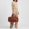 SWC401 Belladoro - Travel Duffel Bag