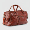 SWC401 Belladoro - Travel Duffel Bag