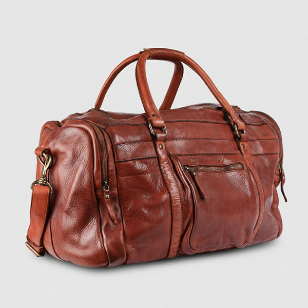 SWC401 Belladoro - Travel Duffel Bag