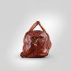 SWC401 Belladoro - Travel Duffel Bag