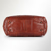 SWC401 Belladoro - Travel Duffel Bag