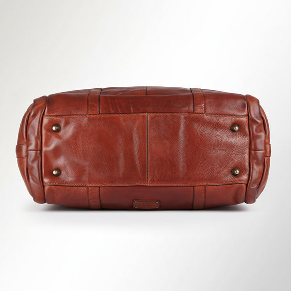 SWC401 Belladoro - Travel Duffel Bag