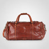 SWC401 Belladoro - Travel Duffel Bag