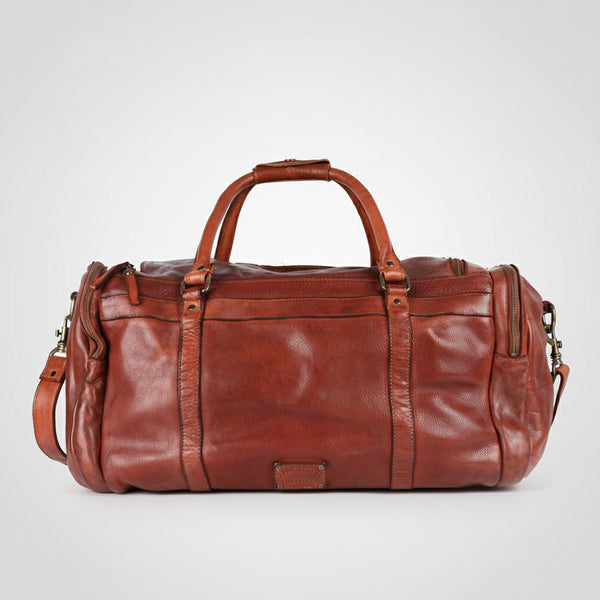 SWC401 Belladoro - Travel Duffel Bag