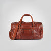 SWC401 Belladoro - Travel Duffel Bag