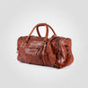 SWC401 Belladoro - Travel Duffel Bag