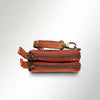 SWC440 Venturia - Premium Multi-Zip Wristlet