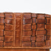SWC447 Terrina - Premium Multi-Zip Wallet