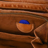 SWC447 Terrina - Premium Multi-Zip Wallet