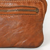 SWC436 Fiorente - Leather Essential Coin Purse