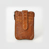 SWC436 Fiorente - Leather Essential Coin Purse