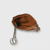 SWC436 Fiorente - Leather Essential Coin Purse