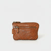 SWC436 Fiorente - Leather Essential Coin Purse