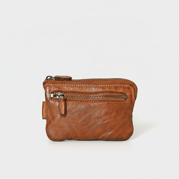 SWC436 Fiorente - Leather Essential Coin Purse