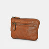 SWC436 Fiorente - Leather Essential Coin Purse