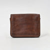SWC445 Valeria - Leather Business Card Holder