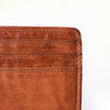 SWC451 Montaro - Multi-Slot Card Holder