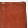 SWC437 Lunaria - Luxury Continental Card-Holder