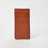 SWC437 Lunaria - Luxury Continental Card-Holder