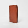 SWC437 Lunaria - Luxury Continental Card-Holder