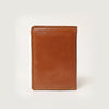 SWC443 Pellora - Full Grain Vertical Wallet