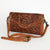 LC-ADBGZ656 Crossbody Genuine Western Leather Women Bag