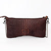 LC-ADBGZ691D Crossbody Genuine Western Leather Women Bag